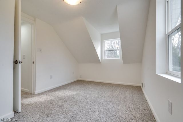 860 Brunsdorph Road, Fairlawn, OH 44333