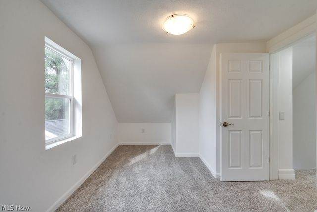 860 Brunsdorph Road, Fairlawn, OH 44333