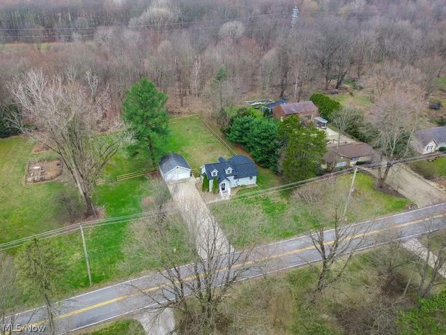 860 Brunsdorph Road, Fairlawn, OH 44333