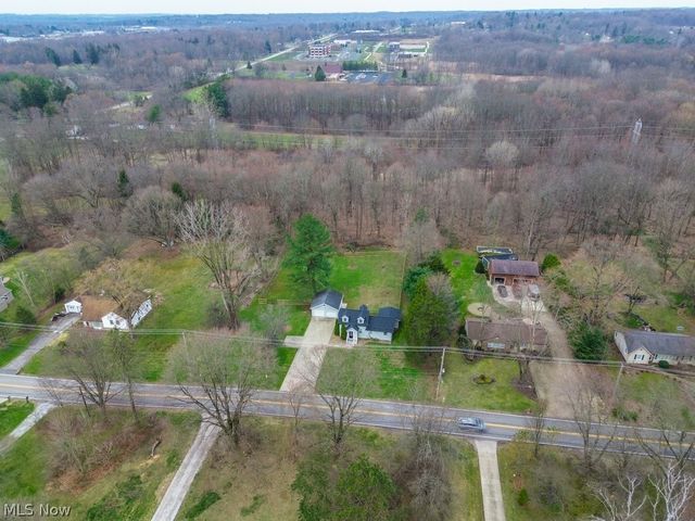 860 Brunsdorph Road, Fairlawn, OH 44333