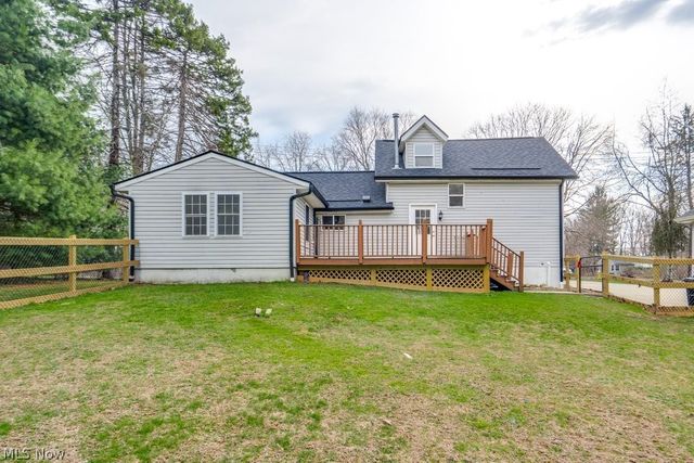 860 Brunsdorph Road, Fairlawn, OH 44333