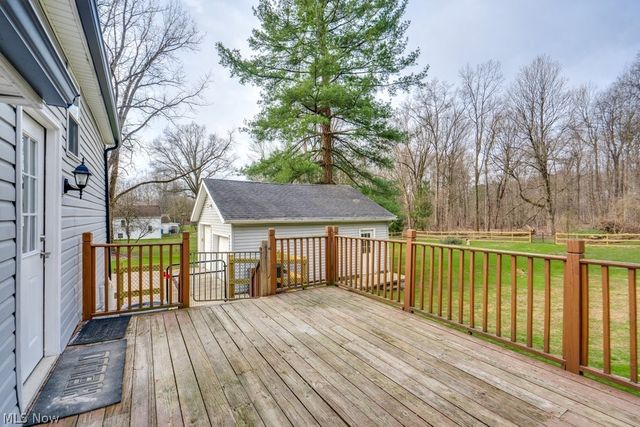 860 Brunsdorph Road, Fairlawn, OH 44333