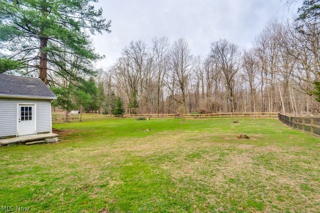 860 Brunsdorph Road, Fairlawn, OH 44333