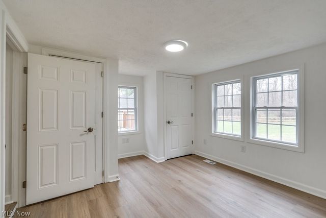 860 Brunsdorph Road, Fairlawn, OH 44333