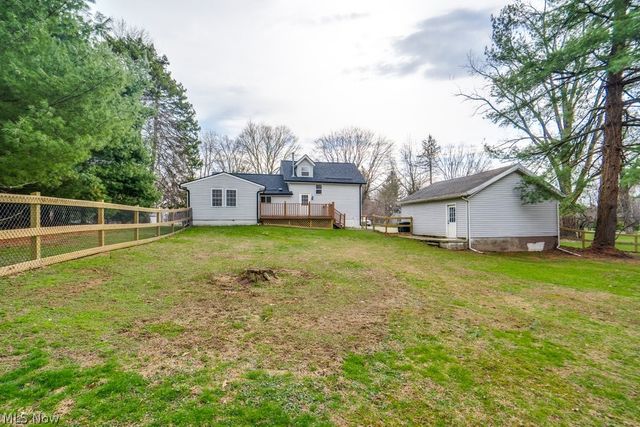 860 Brunsdorph Road, Fairlawn, OH 44333