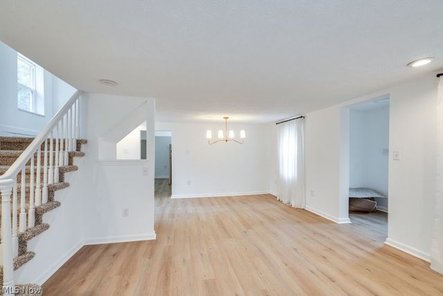 860 Brunsdorph Road, Fairlawn, OH 44333