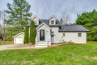 860 Brunsdorph Road, Fairlawn, OH 44333