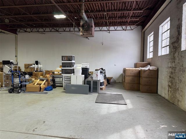 311 Park Street, Moonachie, NJ 07074