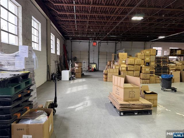 311 Park Street, Moonachie, NJ 07074