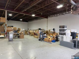 311 Park Street, Moonachie, NJ 07074