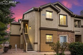 3976 Riviera Grove 203, Colorado Springs, CO 80922