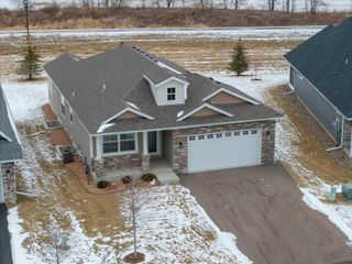 17865 Graphite Lane, Lakeville, MN 55044