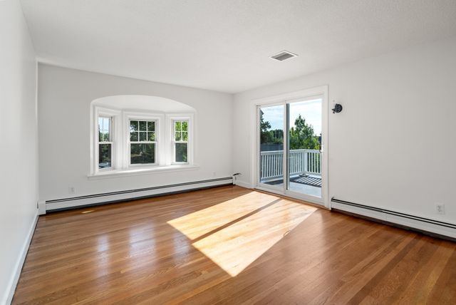 16 Douglas Road, Belmont, MA 02478