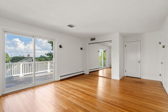 16 Douglas Road, Belmont, MA 02478
