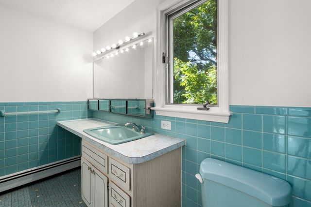 16 Douglas Road, Belmont, MA 02478