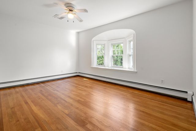 16 Douglas Road, Belmont, MA 02478