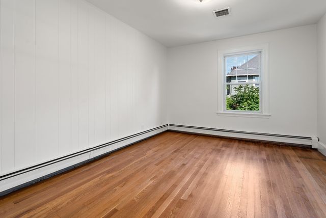 16 Douglas Road, Belmont, MA 02478