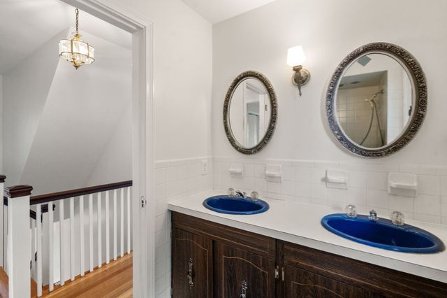 16 Douglas Road, Belmont, MA 02478