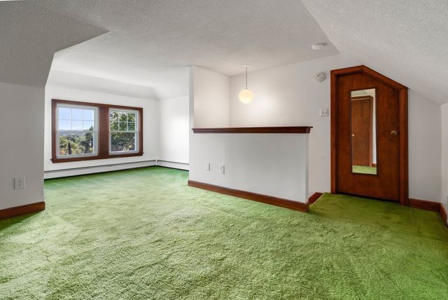 16 Douglas Road, Belmont, MA 02478