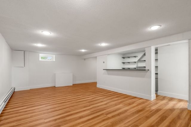 16 Douglas Road, Belmont, MA 02478