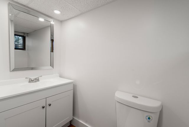16 Douglas Road, Belmont, MA 02478