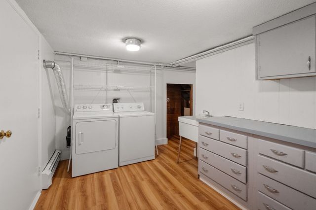16 Douglas Road, Belmont, MA 02478