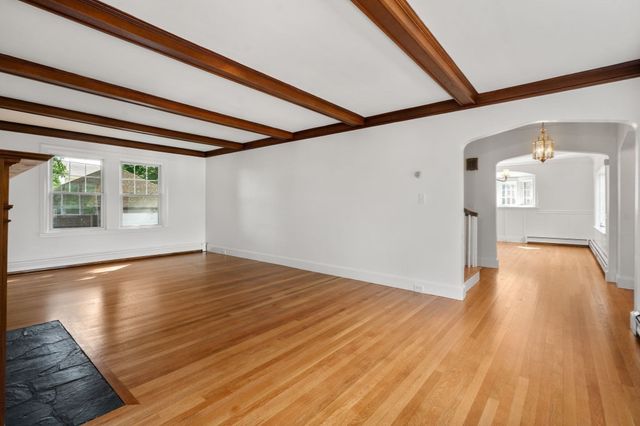 16 Douglas Road, Belmont, MA 02478