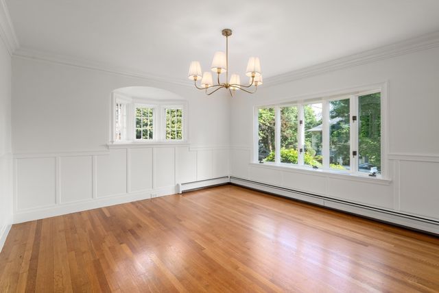 16 Douglas Road, Belmont, MA 02478