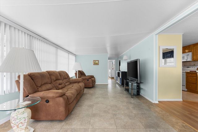 8630 SW 21st Court, Davie, FL 33324