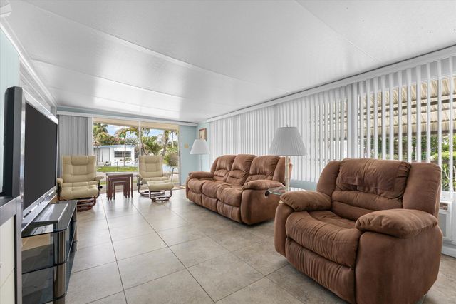 8630 SW 21st Court, Davie, FL 33324