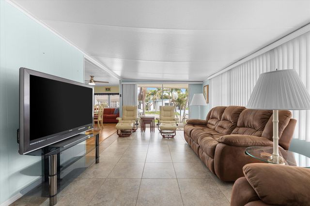 8630 SW 21st Court, Davie, FL 33324