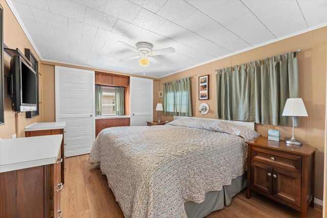 8630 SW 21st Court, Davie, FL 33324