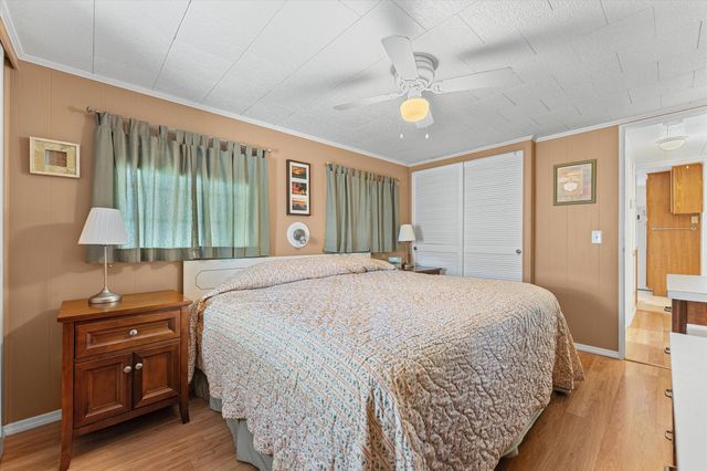 8630 SW 21st Court, Davie, FL 33324