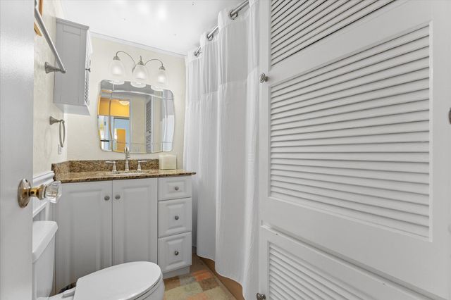8630 SW 21st Court, Davie, FL 33324