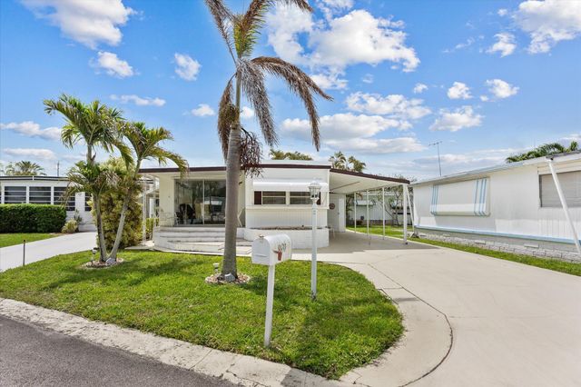 8630 SW 21st Court, Davie, FL 33324