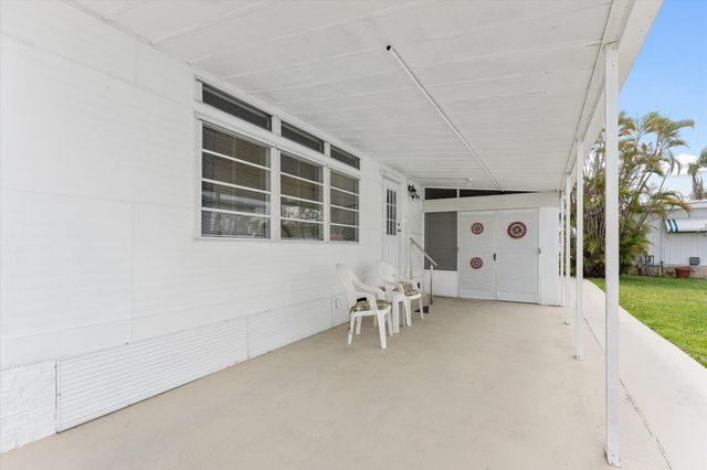 8630 SW 21st Court, Davie, FL 33324