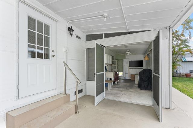 8630 SW 21st Court, Davie, FL 33324