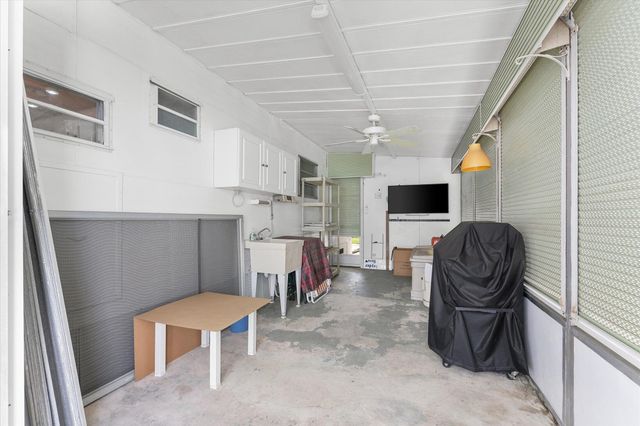 8630 SW 21st Court, Davie, FL 33324