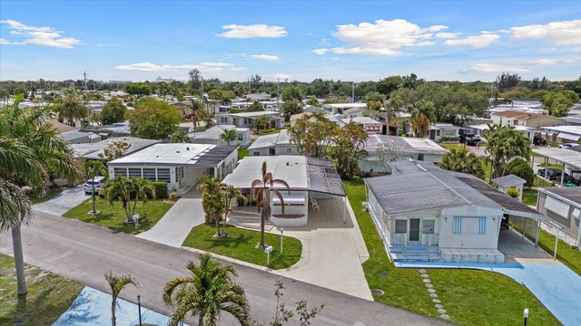 8630 SW 21st Court, Davie, FL 33324