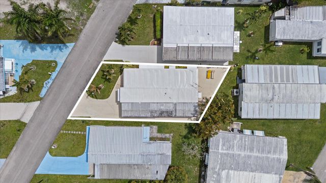 8630 SW 21st Court, Davie, FL 33324