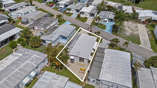 8630 SW 21st Court, Davie, FL 33324