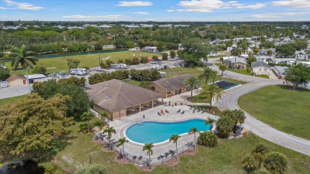 8630 SW 21st Court, Davie, FL 33324