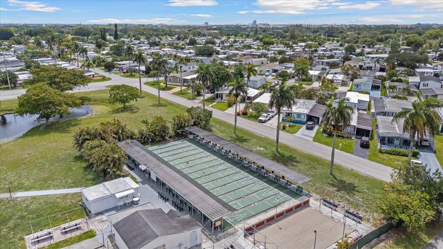 8630 SW 21st Court, Davie, FL 33324
