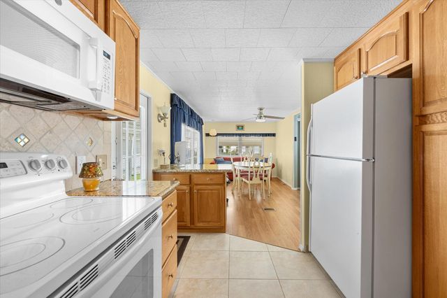 8630 SW 21st Court, Davie, FL 33324