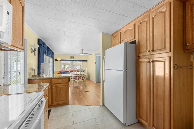 8630 SW 21st Court, Davie, FL 33324