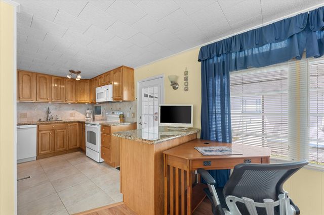 8630 SW 21st Court, Davie, FL 33324