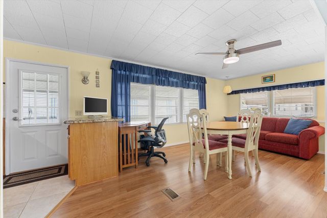 8630 SW 21st Court, Davie, FL 33324