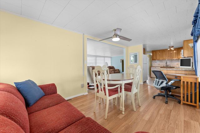 8630 SW 21st Court, Davie, FL 33324