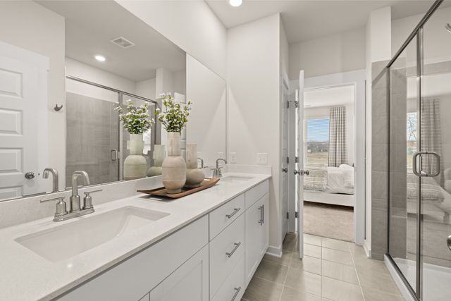 7467 Cox Run Drive, Fairview, TN 37062