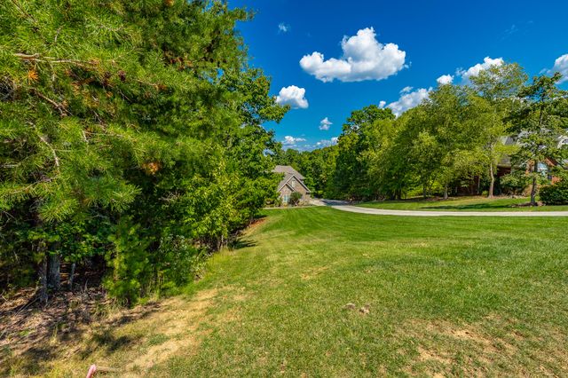 9731 Deer Ridge Drive, Ooltewah, TN 37363